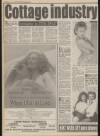 Sunday Mirror Sunday 11 February 1990 Page 6