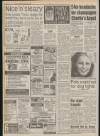 Sunday Mirror Sunday 11 February 1990 Page 8