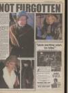 Sunday Mirror Sunday 11 February 1990 Page 13