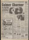 Sunday Mirror Sunday 11 February 1990 Page 24