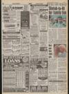 Sunday Mirror Sunday 11 February 1990 Page 35