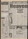 Sunday Mirror Sunday 11 February 1990 Page 36