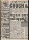 Sunday Mirror Sunday 11 February 1990 Page 38