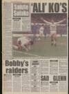 Sunday Mirror Sunday 11 February 1990 Page 42