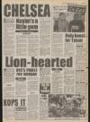 Sunday Mirror Sunday 11 February 1990 Page 43
