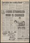 Sunday Mirror Sunday 18 February 1990 Page 2