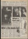 Sunday Mirror Sunday 18 February 1990 Page 5