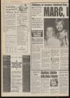Sunday Mirror Sunday 18 February 1990 Page 6