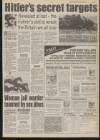 Sunday Mirror Sunday 18 February 1990 Page 9