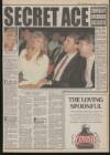 Sunday Mirror Sunday 18 February 1990 Page 13