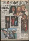 Sunday Mirror Sunday 18 February 1990 Page 15