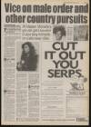 Sunday Mirror Sunday 18 February 1990 Page 19