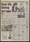 Sunday Mirror Sunday 18 February 1990 Page 24