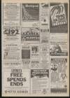 Sunday Mirror Sunday 18 February 1990 Page 31