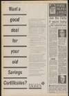 Sunday Mirror Sunday 25 February 1990 Page 6