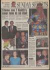 Sunday Mirror Sunday 25 February 1990 Page 15