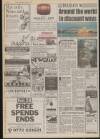 Sunday Mirror Sunday 25 February 1990 Page 30