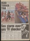 Sunday Mirror Sunday 11 March 1990 Page 3