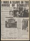Sunday Mirror Sunday 11 March 1990 Page 7