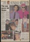 Sunday Mirror Sunday 11 March 1990 Page 15