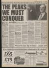 Sunday Mirror Sunday 11 March 1990 Page 23