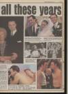 Sunday Mirror Sunday 11 March 1990 Page 25