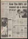 Sunday Mirror Sunday 11 March 1990 Page 26