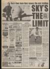 Sunday Mirror Sunday 11 March 1990 Page 40