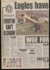 Sunday Mirror Sunday 11 March 1990 Page 46