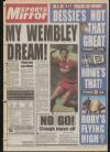 Sunday Mirror Sunday 11 March 1990 Page 48