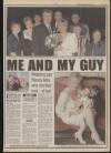 Sunday Mirror Sunday 18 March 1990 Page 3