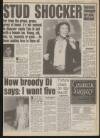 Sunday Mirror Sunday 18 March 1990 Page 5