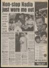Sunday Mirror Sunday 18 March 1990 Page 23