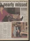 Sunday Mirror Sunday 18 March 1990 Page 25