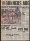 Sunday Mirror Sunday 18 March 1990 Page 46