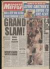 Sunday Mirror Sunday 18 March 1990 Page 48