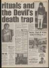 Sunday Mirror Sunday 25 March 1990 Page 7