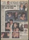 Sunday Mirror Sunday 25 March 1990 Page 15