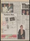 Sunday Mirror Sunday 25 March 1990 Page 22