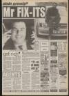Sunday Mirror Sunday 25 March 1990 Page 37