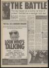 Sunday Mirror Sunday 01 April 1990 Page 12