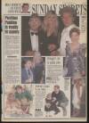 Sunday Mirror Sunday 01 April 1990 Page 15