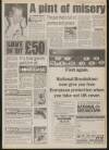 Sunday Mirror Sunday 01 April 1990 Page 17