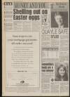 Sunday Mirror Sunday 01 April 1990 Page 28