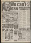 Sunday Mirror Sunday 01 April 1990 Page 42