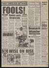 Sunday Mirror Sunday 01 April 1990 Page 47