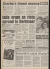 Sunday Mirror Sunday 08 April 1990 Page 2