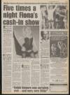 Sunday Mirror Sunday 08 April 1990 Page 7