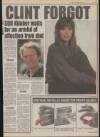 Sunday Mirror Sunday 08 April 1990 Page 13