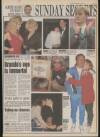 Sunday Mirror Sunday 08 April 1990 Page 15